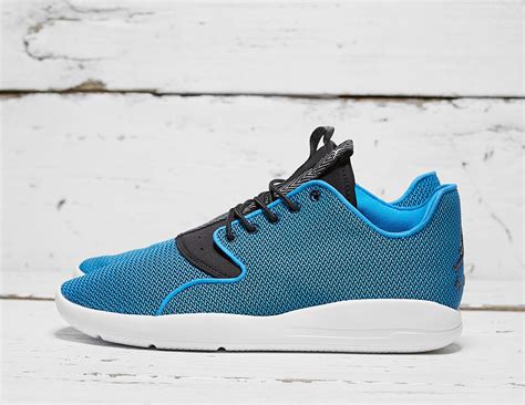 jordan eclipse blue